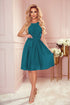 Robe de jour model 167026 Numoco